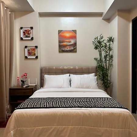 Budget Stay In 81 Newport Near Terminals C2-9J